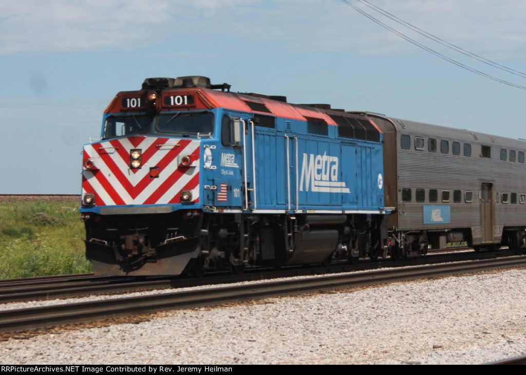 METX 101 (2)